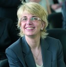 Dr. Alexandra Hildebrandt